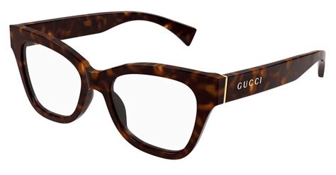 glasses direct gucci